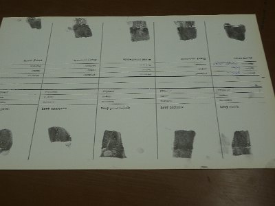 Druhá cesta našich devátých ročníků na půdu SPŠCH, 24. 1. 2014