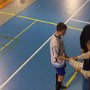 Finále Krajské olympiády mládeže ve florbalu 2014 – chlapci, 18. 1. 2014