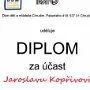 Okresní kolo matematické olympiády 5. tříd, 30. 1. 2014