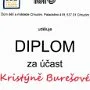 Okresní kolo matematické olympiády 5. tříd, 30. 1. 2014