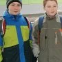 Okresní kolo matematické olympiády 5. tříd, 30. 1. 2014