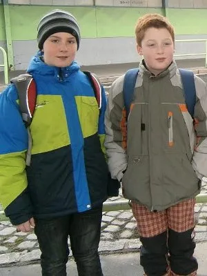 Okresní kolo matematické olympiády 5. tříd, 30. 1. 2014
