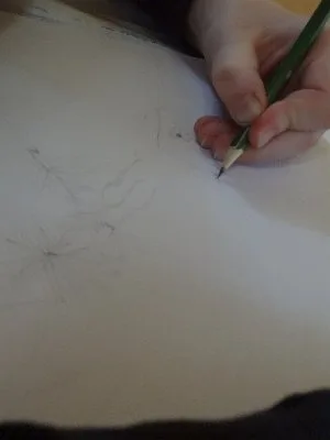4. ročník soutěže ŠKOLA HLEDÁ TALENT, 28. 2. 2014
