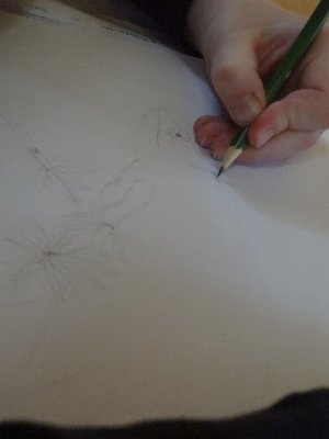 4. ročník soutěže ŠKOLA HLEDÁ TALENT, 28. 2. 2014