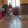 4. ročník soutěže ŠKOLA HLEDÁ TALENT, 28. 2. 2014