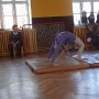 4. ročník soutěže ŠKOLA HLEDÁ TALENT, 28. 2. 2014