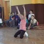 4. ročník soutěže ŠKOLA HLEDÁ TALENT, 28. 2. 2014
