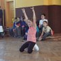 4. ročník soutěže ŠKOLA HLEDÁ TALENT, 28. 2. 2014