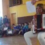 4. ročník soutěže ŠKOLA HLEDÁ TALENT, 28. 2. 2014
