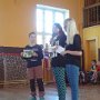 4. ročník soutěže ŠKOLA HLEDÁ TALENT, 28. 2. 2014