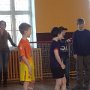 4. ročník soutěže ŠKOLA HLEDÁ TALENT, 28. 2. 2014