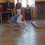 4. ročník soutěže ŠKOLA HLEDÁ TALENT, 28. 2. 2014