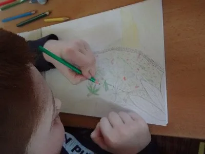 4. ročník soutěže ŠKOLA HLEDÁ TALENT, 28. 2. 2014