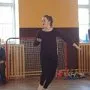 4. ročník soutěže ŠKOLA HLEDÁ TALENT, 28. 2. 2014