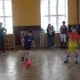 4. ročník soutěže ŠKOLA HLEDÁ TALENT, 28. 2. 2014