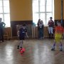 4. ročník soutěže ŠKOLA HLEDÁ TALENT, 28. 2. 2014
