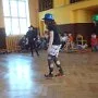 4. ročník soutěže ŠKOLA HLEDÁ TALENT, 28. 2. 2014