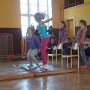 4. ročník soutěže ŠKOLA HLEDÁ TALENT, 28. 2. 2014