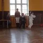 4. ročník soutěže ŠKOLA HLEDÁ TALENT, 28. 2. 2014