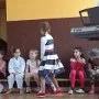 4. ročník soutěže ŠKOLA HLEDÁ TALENT, 28. 2. 2014