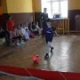 4. ročník soutěže ŠKOLA HLEDÁ TALENT, 28. 2. 2014