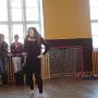 4. ročník soutěže ŠKOLA HLEDÁ TALENT, 28. 2. 2014
