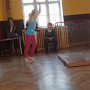 4. ročník soutěže ŠKOLA HLEDÁ TALENT, 28. 2. 2014