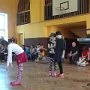 4. ročník soutěže ŠKOLA HLEDÁ TALENT, 28. 2. 2014