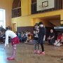 4. ročník soutěže ŠKOLA HLEDÁ TALENT, 28. 2. 2014