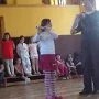 4. ročník soutěže ŠKOLA HLEDÁ TALENT, 28. 2. 2014