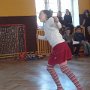 4. ročník soutěže ŠKOLA HLEDÁ TALENT, 28. 2. 2014