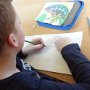 4. ročník soutěže ŠKOLA HLEDÁ TALENT, 28. 2. 2014