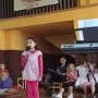 4. ročník soutěže ŠKOLA HLEDÁ TALENT, 28. 2. 2014