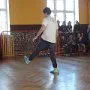 4. ročník soutěže ŠKOLA HLEDÁ TALENT, 28. 2. 2014