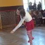 4. ročník soutěže ŠKOLA HLEDÁ TALENT, 28. 2. 2014