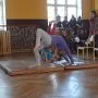 4. ročník soutěže ŠKOLA HLEDÁ TALENT, 28. 2. 2014