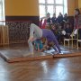 4. ročník soutěže ŠKOLA HLEDÁ TALENT, 28. 2. 2014