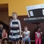 4. ročník soutěže ŠKOLA HLEDÁ TALENT, 28. 2. 2014