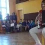 4. ročník soutěže ŠKOLA HLEDÁ TALENT, 28. 2. 2014