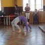 4. ročník soutěže ŠKOLA HLEDÁ TALENT, 28. 2. 2014
