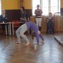 4. ročník soutěže ŠKOLA HLEDÁ TALENT, 28. 2. 2014