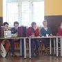 4. ročník soutěže ŠKOLA HLEDÁ TALENT, 28. 2. 2014