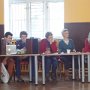 4. ročník soutěže ŠKOLA HLEDÁ TALENT, 28. 2. 2014