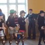 4. ročník soutěže ŠKOLA HLEDÁ TALENT, 28. 2. 2014