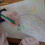 4. ročník soutěže ŠKOLA HLEDÁ TALENT, 28. 2. 2014