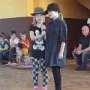 4. ročník soutěže ŠKOLA HLEDÁ TALENT, 28. 2. 2014