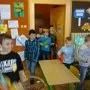 Projektový den – Velikonoce (2.třída), 20. 3. 2014
