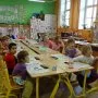 Projektový den – Velikonoce (2.třída), 20. 3. 2014