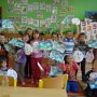 Projektový den – Velikonoce (2.třída), 20. 3. 2014
