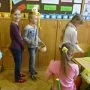 Projektový den – Velikonoce (2.třída), 20. 3. 2014
